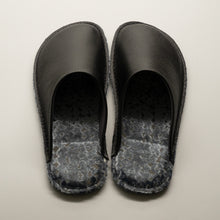 Load image into Gallery viewer, R.Nagata Slippers MBLL0384
