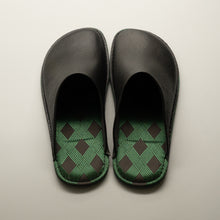 Load image into Gallery viewer, R.Nagata Slippers MBLL0387
