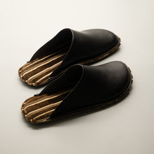 Load image into Gallery viewer, R.Nagata Slippers MBLL0388
