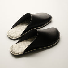 Load image into Gallery viewer, R.Nagata Slippers MBLL0401
