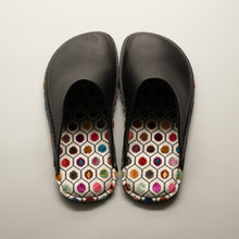 Load image into Gallery viewer, R. Nagata Slippers MBLL0171
