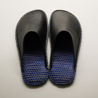 R.Nagata Slippers MBLL0482