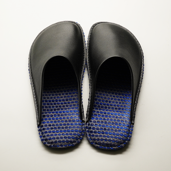 R.Nagata Slippers MBLL0537