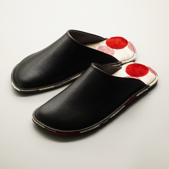 アンティーク家具&スリッパ | 永田良介商店セレクション