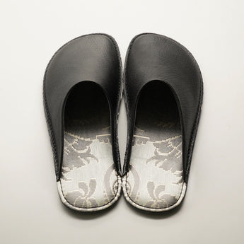 R.Nagata Slippers MBLL0564