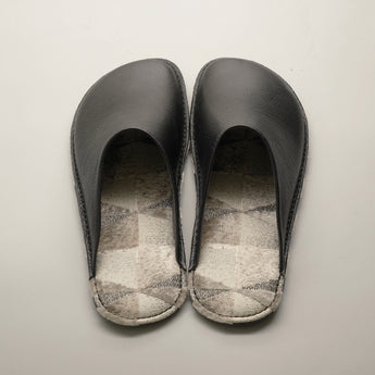 R.Nagata Slippers MBLL0623