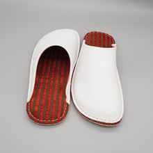 Load image into Gallery viewer, R. Nagata Slippers MW0170

