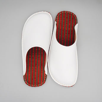 R.Nagata Slippers S MW0170