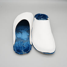 Load image into Gallery viewer, R. Nagata Slippers MW0171
