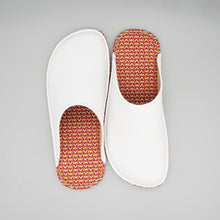 Load image into Gallery viewer, R. Nagata Slippers MW0172
