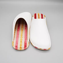 Load image into Gallery viewer, R. Nagata Slippers MW0173
