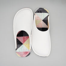 Load image into Gallery viewer, R. Nagata Slippers MW0176
