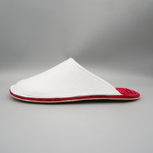 Load image into Gallery viewer, R. Nagata Slippers MW0178
