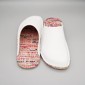 R.Nagata Slippers S MW0185