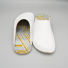 Load image into Gallery viewer, R. Nagata Slippers MW0187
