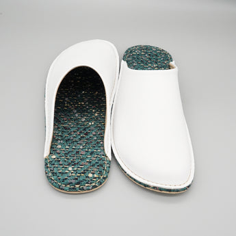 R.Nagata Slippers S MW0188