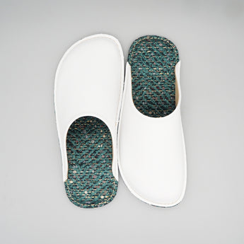 R.Nagata Slippers S MW0188