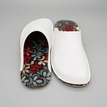 R.Nagata Slippers S MW0191