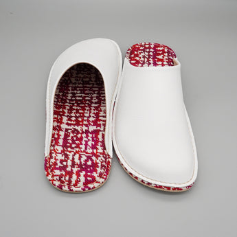 R.Nagata Slippers S MW0197