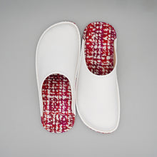 Load image into Gallery viewer, R. Nagata Slippers MW0197
