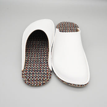 R.Nagata Slippers S MW0199