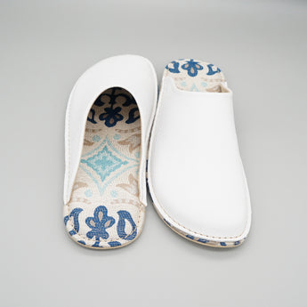 R.Nagata Slippers S MW0201