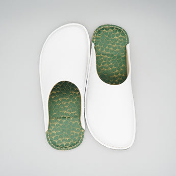 R.Nagata Slippers MW0203