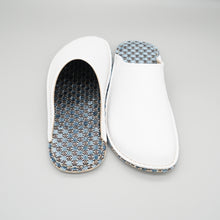 Load image into Gallery viewer, R.Nagata Slippers MW0206
