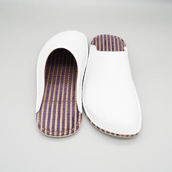 R.Nagata Slippers MW0211