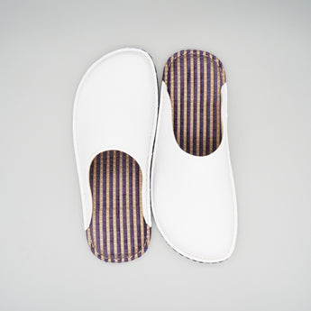 R.Nagata Slippers MW0211