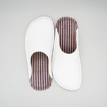 Load image into Gallery viewer, R.Nagata Slippers MW0211
