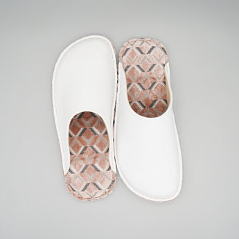 R.Nagata Slippers MW0213