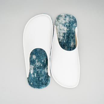 R.Nagata Slippers S MW0216