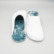 Load image into Gallery viewer, R.Nagata Slippers S MW0216
