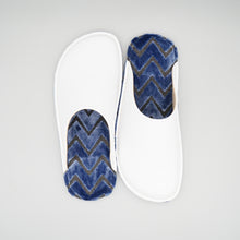 Load image into Gallery viewer, R.Nagata Slippers MW0217
