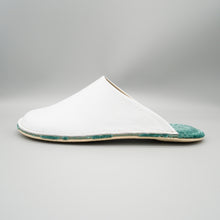 Load image into Gallery viewer, R.Nagata Slippers MW0218
