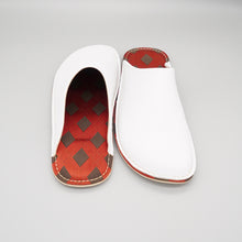 Load image into Gallery viewer, R.Nagata Slippers MW0219
