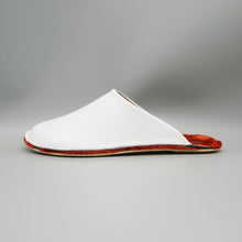 Load image into Gallery viewer, R.Nagata Slippers MW0232
