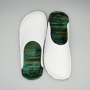 R.Nagata Slippers S MW0235