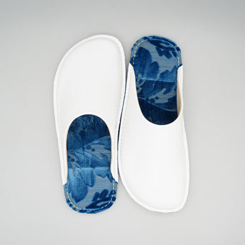 R.Nagata Slippers MW0248