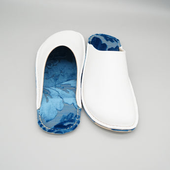 R.Nagata Slippers MW0248