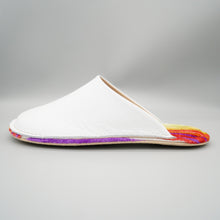 Load image into Gallery viewer, R.Nagata Slippers MW0250
