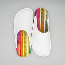 Load image into Gallery viewer, R.Nagata Slippers MW0250
