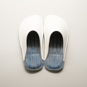 R.Nagata Slippers MW0258