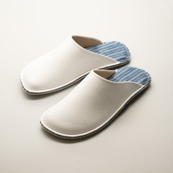 R.Nagata Slippers MW0258