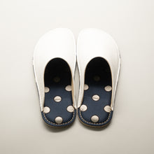 Load image into Gallery viewer, R.Nagata Slippers MW0262
