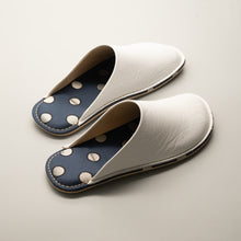 Load image into Gallery viewer, R.Nagata Slippers MW0262
