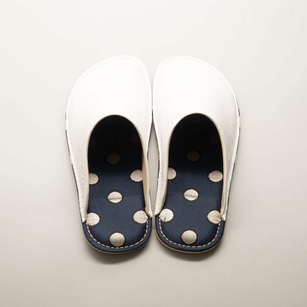 R.Nagata Slippers MW0262