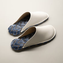 Load image into Gallery viewer, R.Nagata Slippers MW0265
