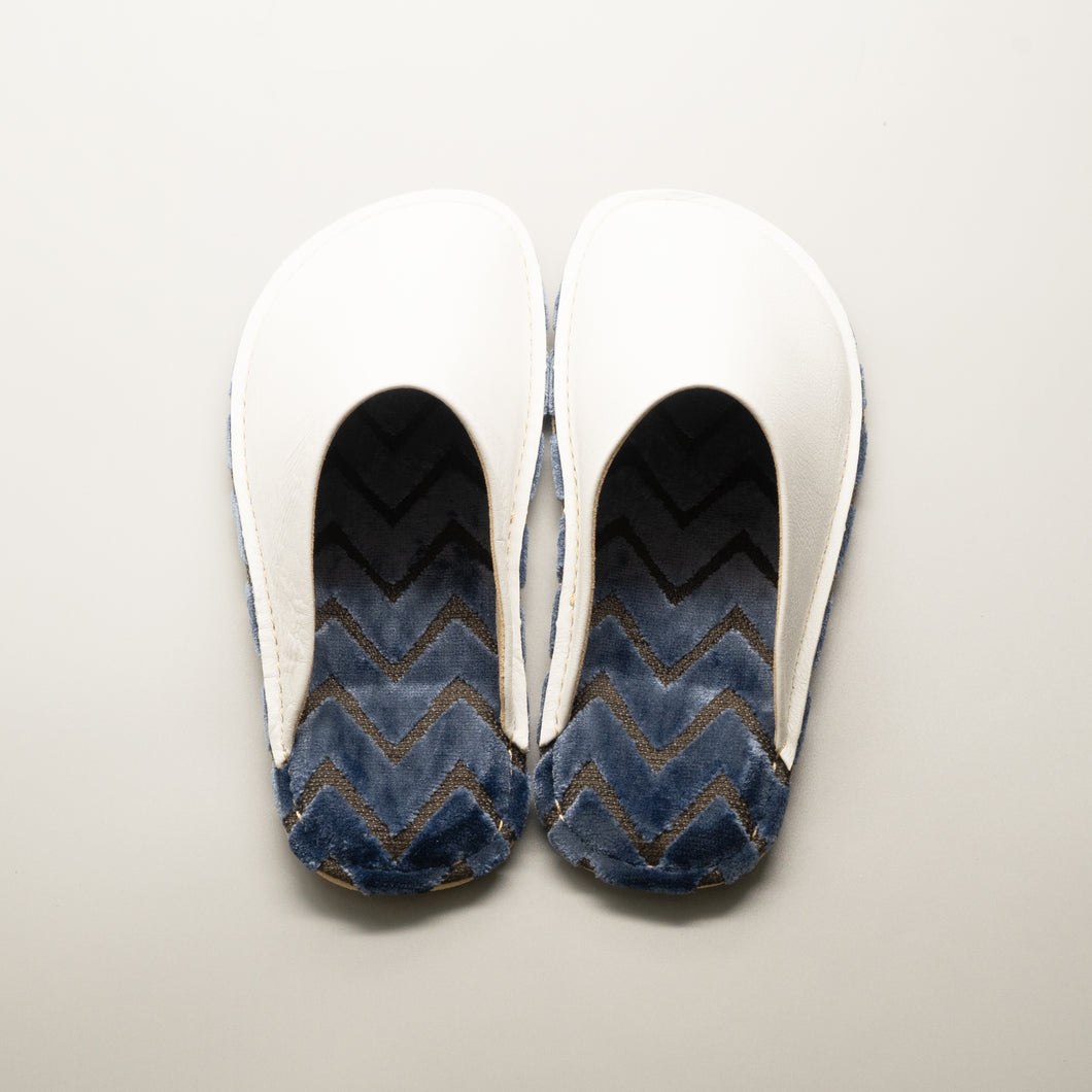 R.Nagata Slippers MW0265